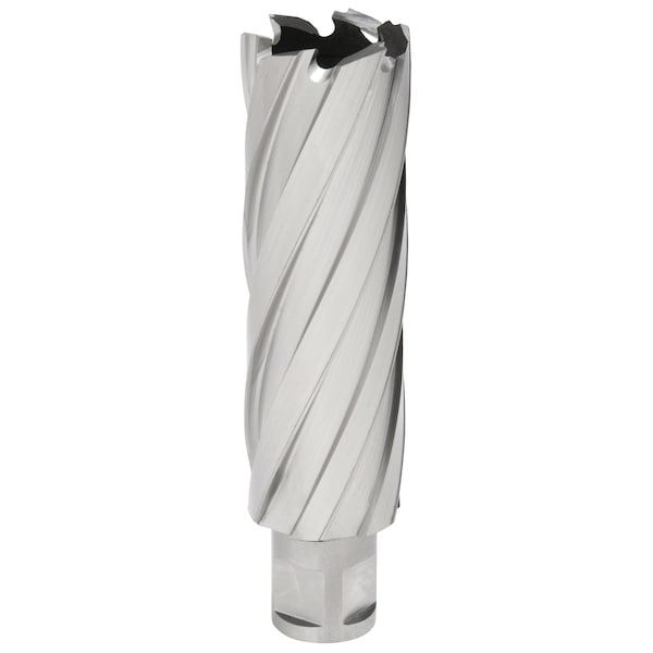 1-1/8 in. X 3 in. 12,000-Series Annular Cutter